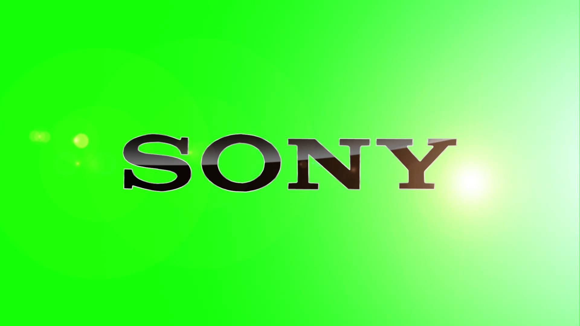 Sony Logo Wallpapers HD Backgrounds