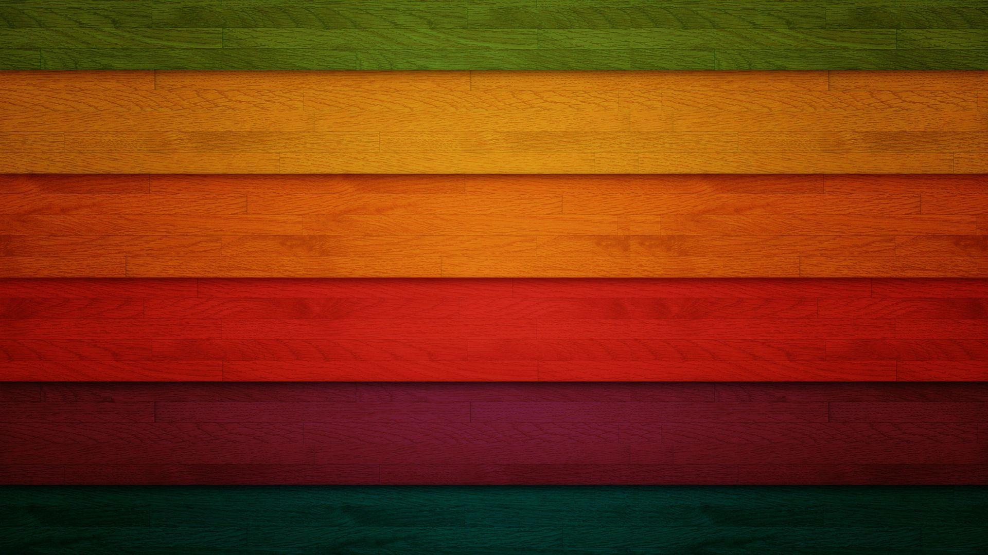 MIUI Resources Team] 10 Texture Smooth Wallpaper [1920*1080