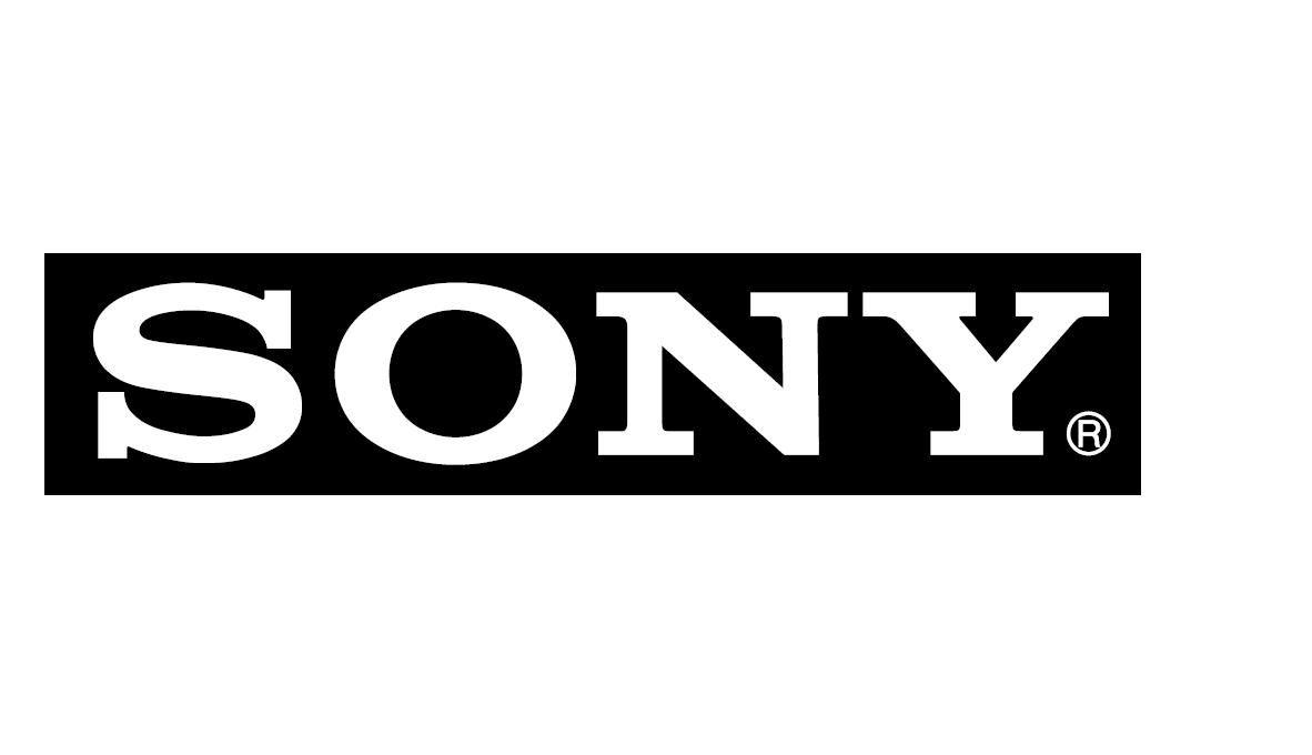 Sony Logo Wallpapers HD Backgrounds