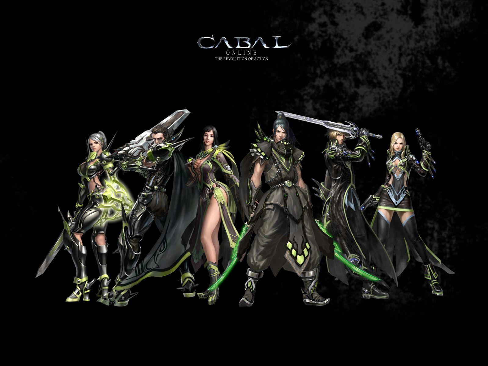 Cabal Wallpaper, Adorable HDQ Background of Cabal, 50 Cabal High