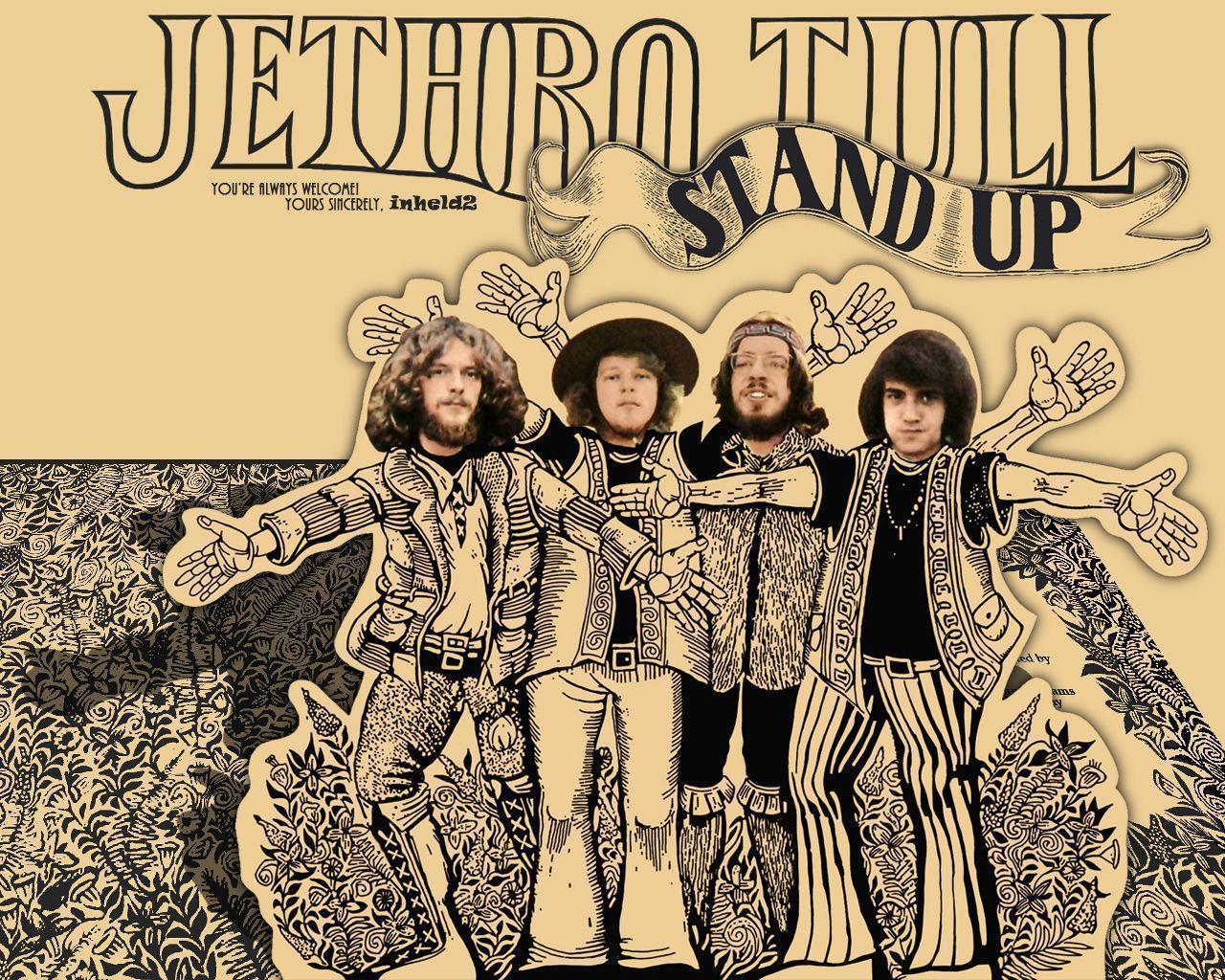 Jethro tull. Favorite Bands. Jethro tull and Jethro