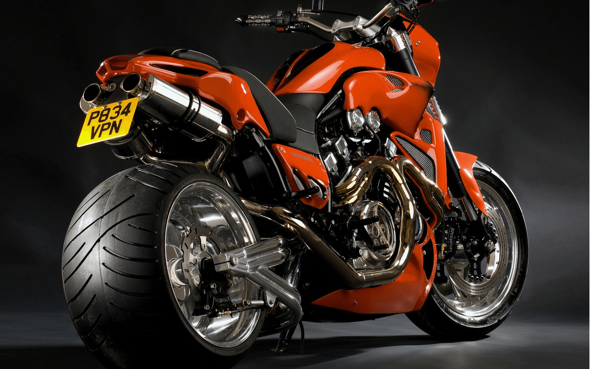 Ducati Bikes Wallpaper Free Download 8. Big Bike MotorCycles