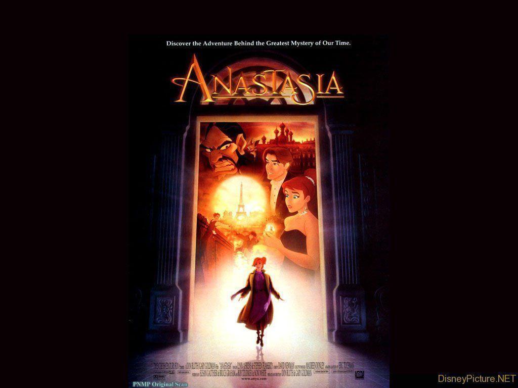 Anastasia wallpaper picture, Anastasia wallpaper image, Anastasia