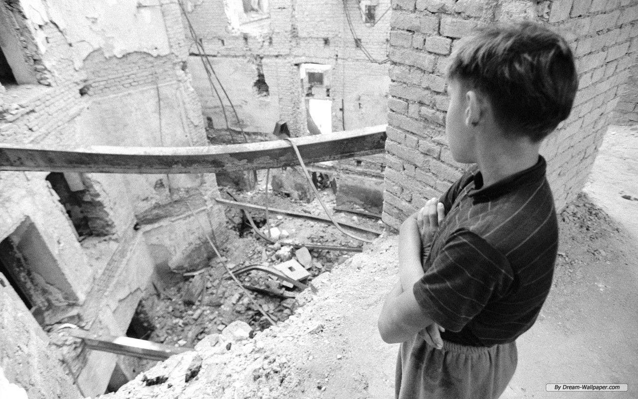 Amnesty International on emaze