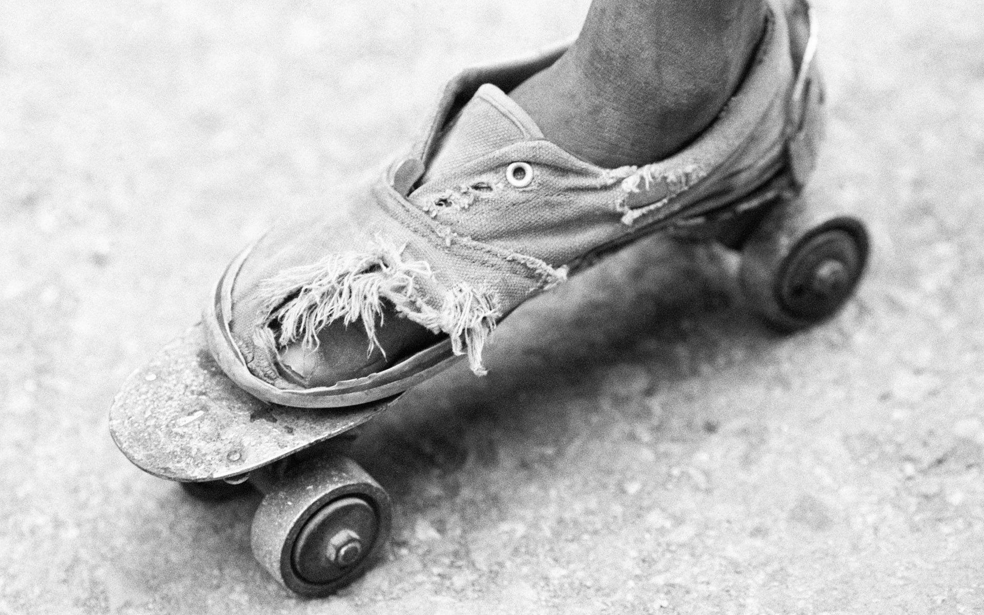 Poverty presentation on emaze