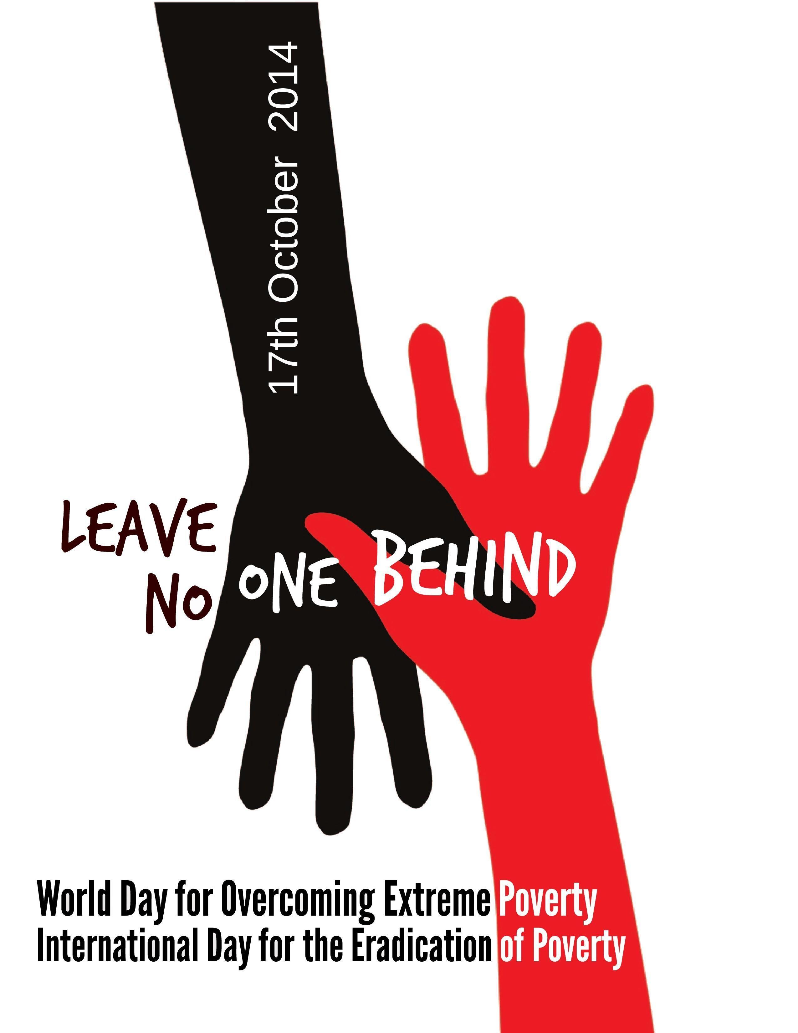 Microlending: The Human Geography Of Poverty Alleviation - n5lh0x1
