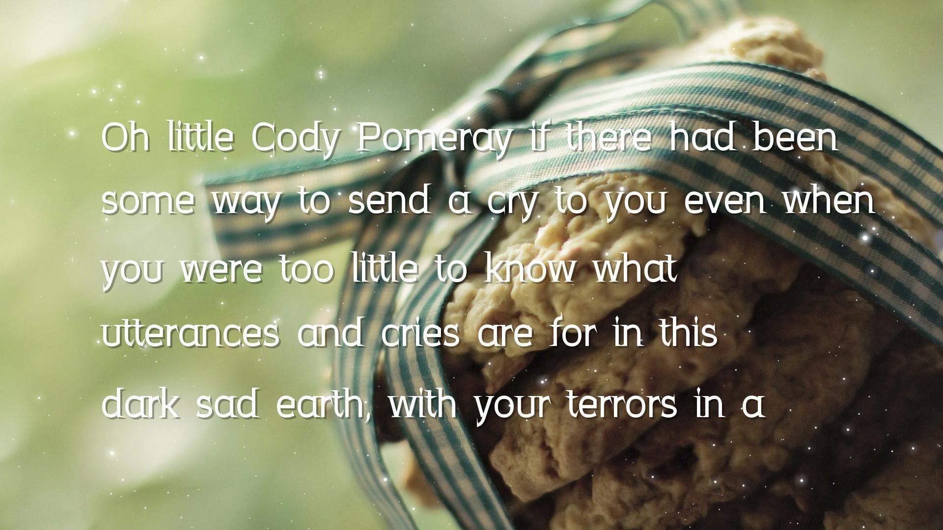 Huh Poverty quotes wallpaper that you need to see from geerocha