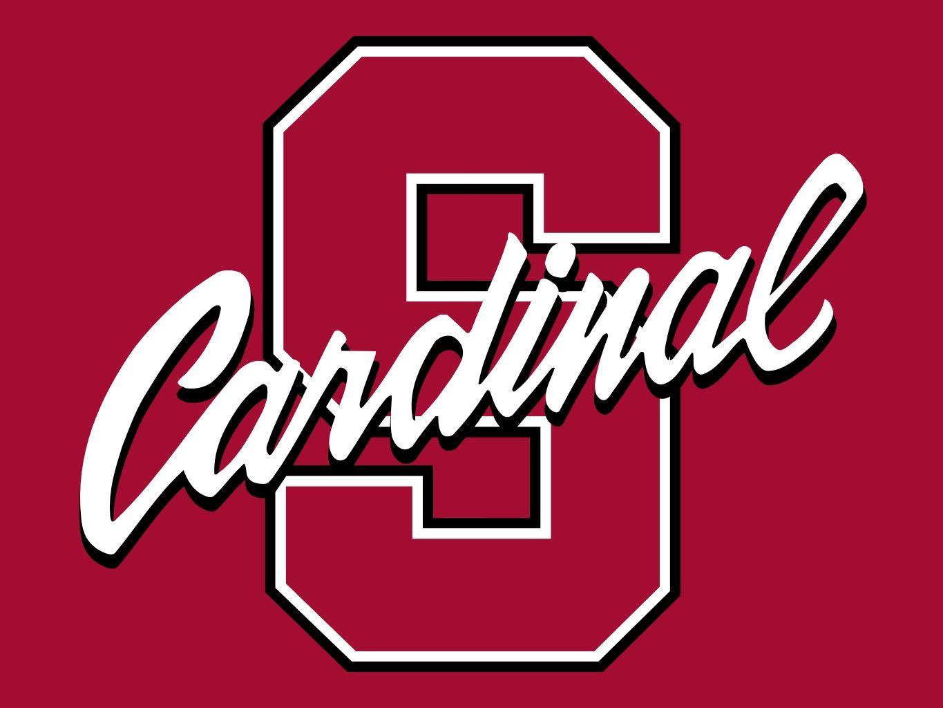 Stanford Cardinal. Favorite Sports Teams