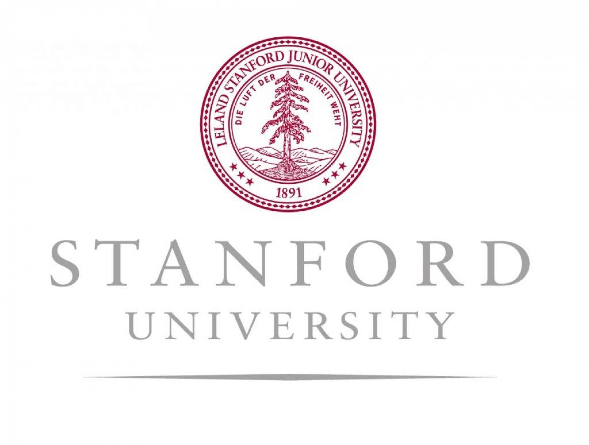 Stanford iPhone Wallpaper