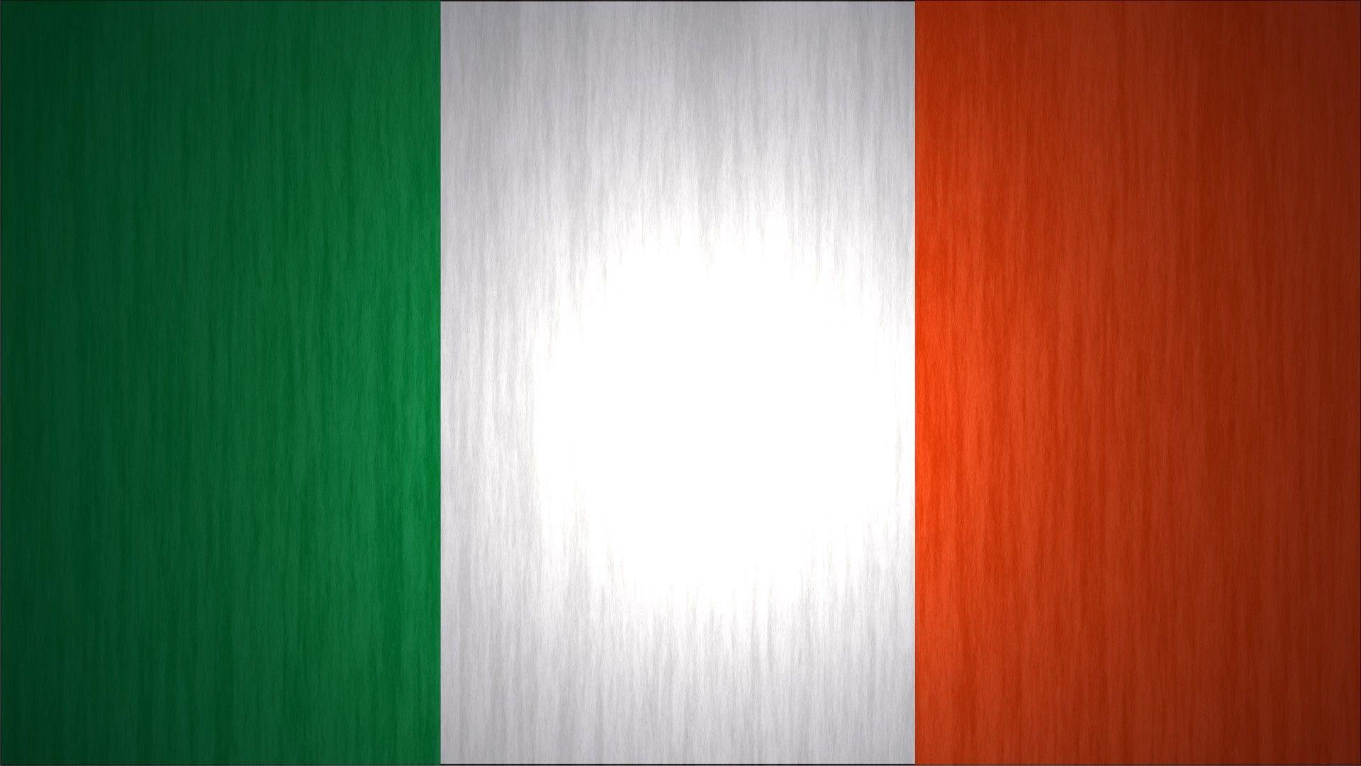 Free Irish Flag, Download Free