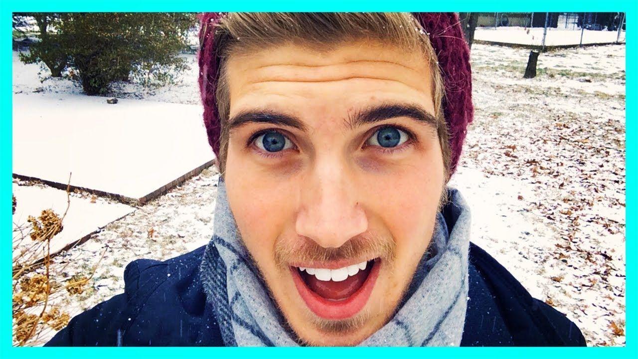 best image about Joey Graceffa. Wolves, Shane