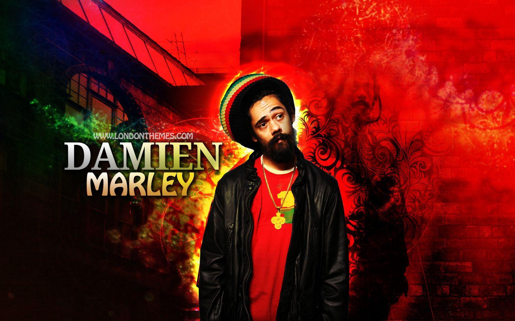 damienmarley