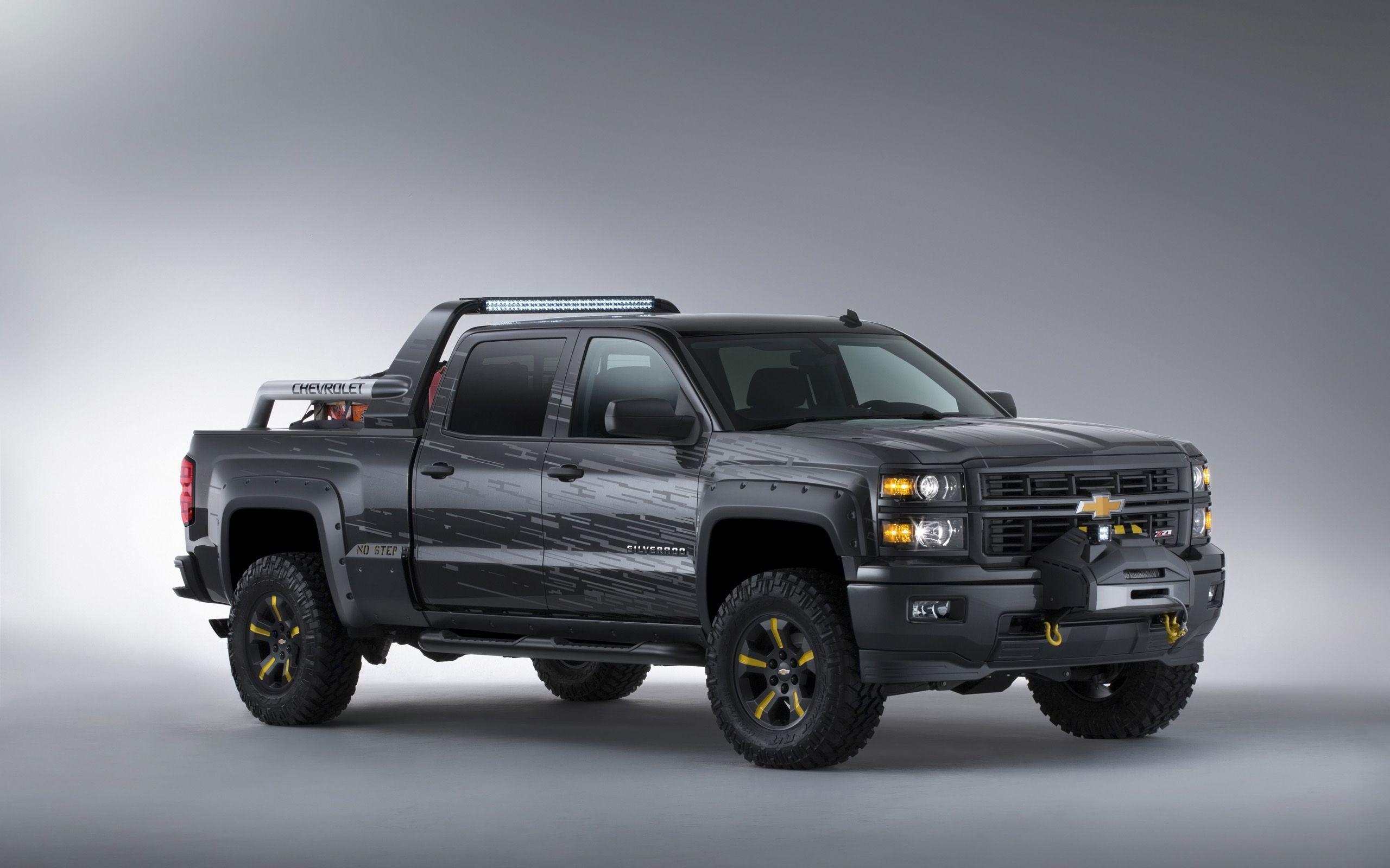 Duramax Wallpapers - Wallpaper Cave