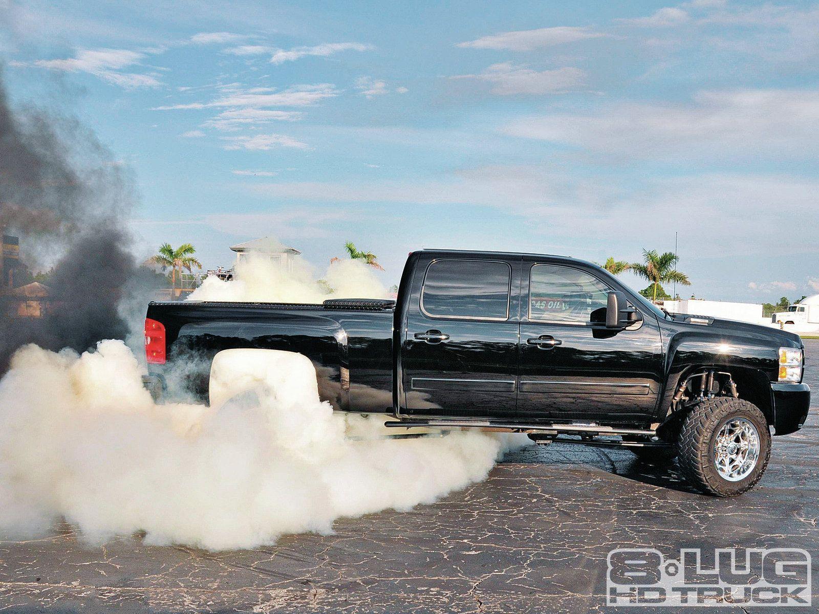 1203 8l 09 2008 Chevrolet 2500 Duramax Ltz If Speed Is An