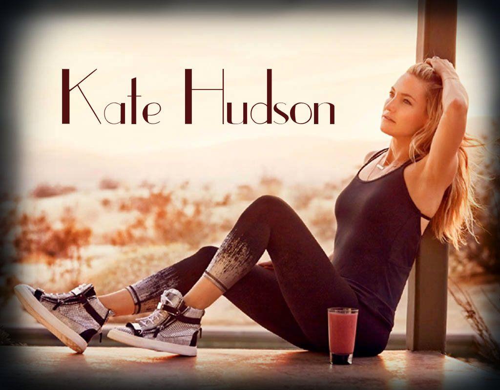 Kate Hudson HQ Wallpaper. Kate Hudson Wallpaper