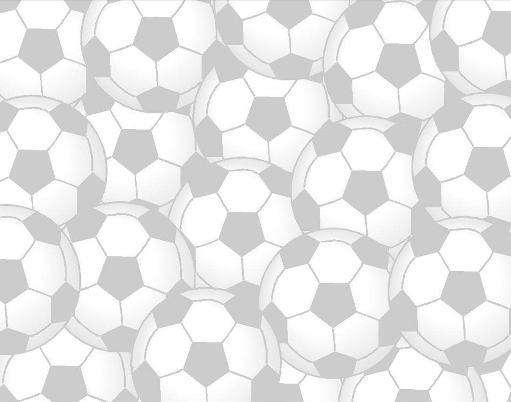 Soccer Ball Wallpaper Desktop Background