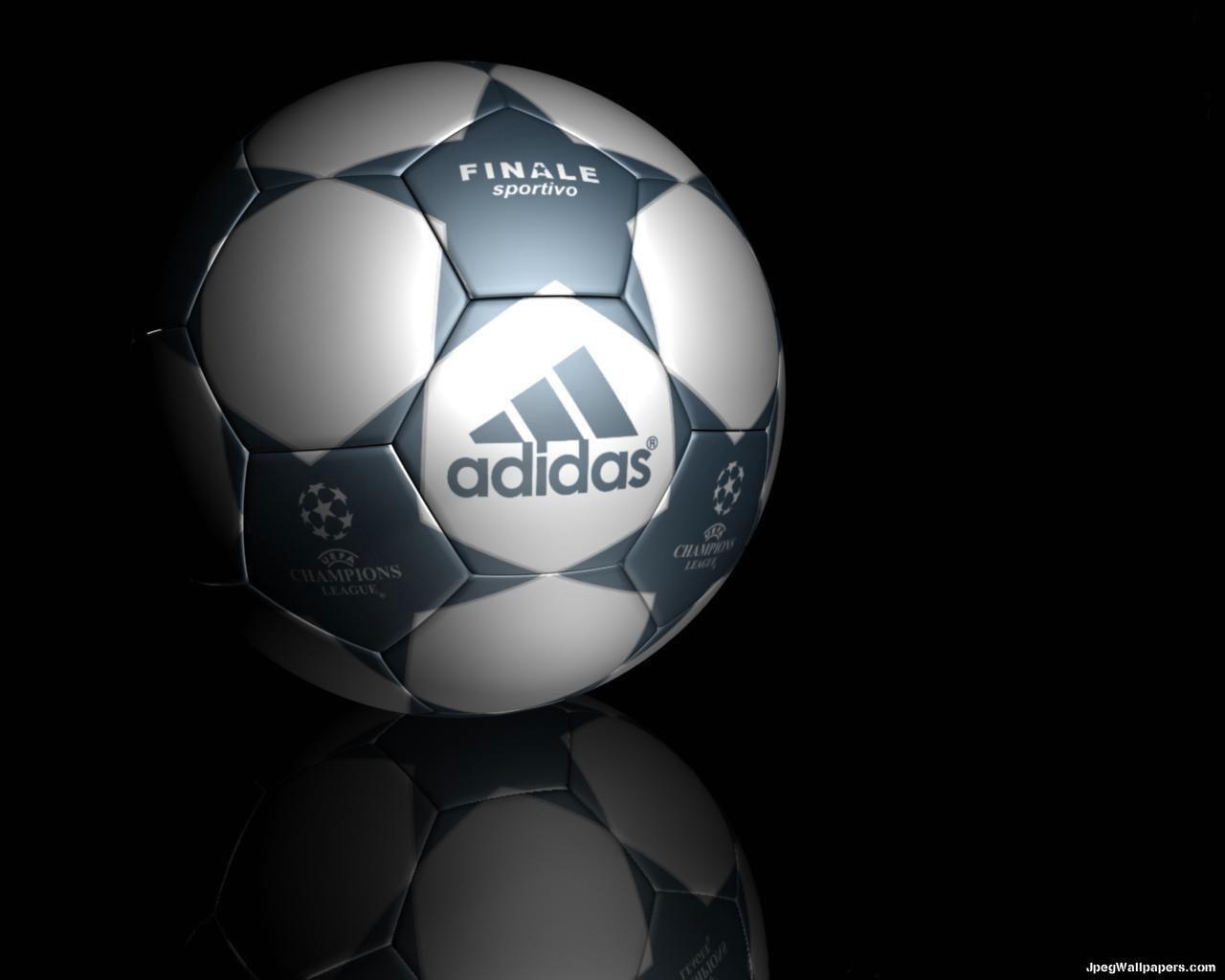 cool soccer ball background HD 17485 HD wallpaper. Soccer Balls