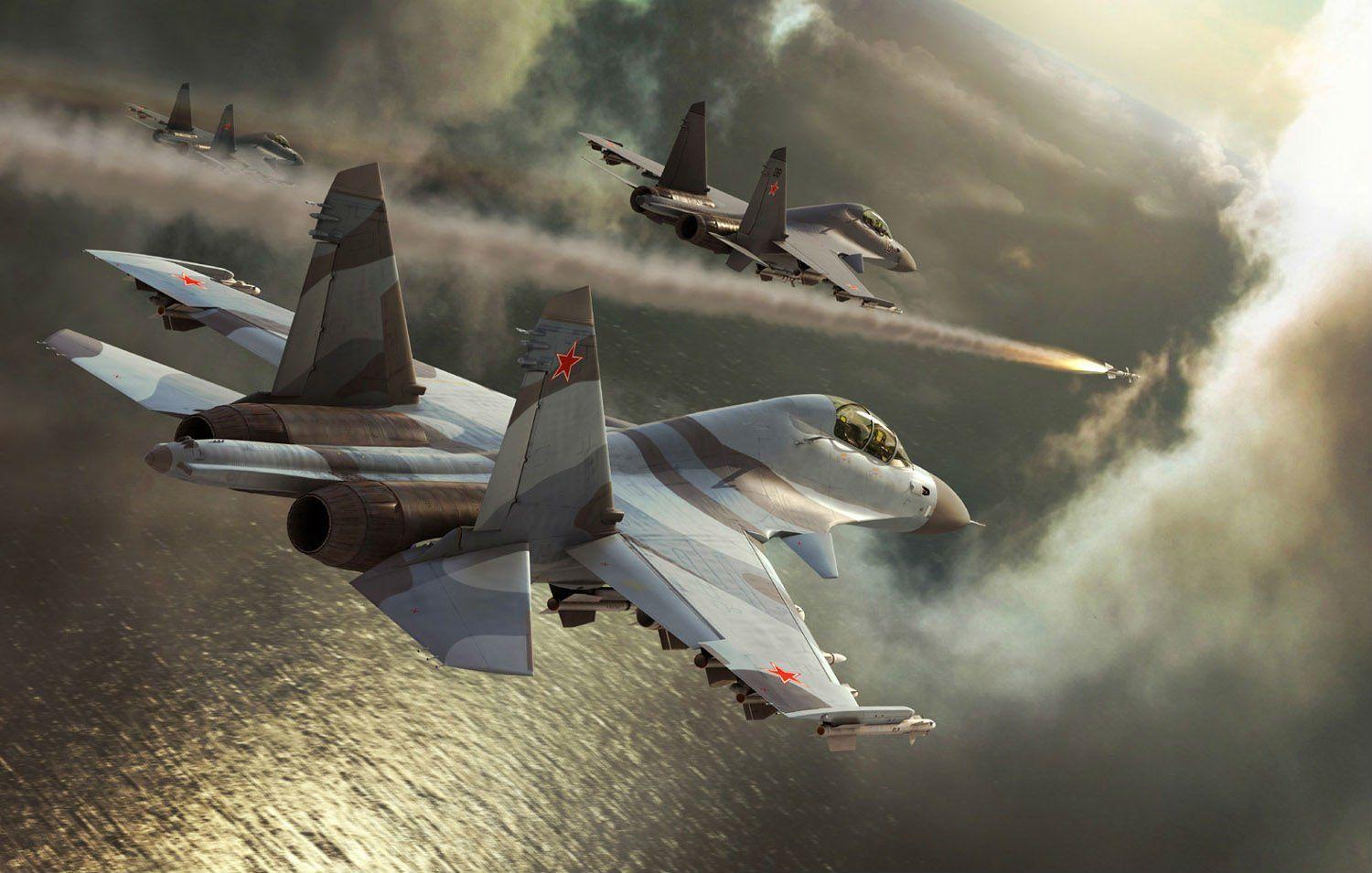 Sukhoi Su 30 Wallpaper And Background Imagex955