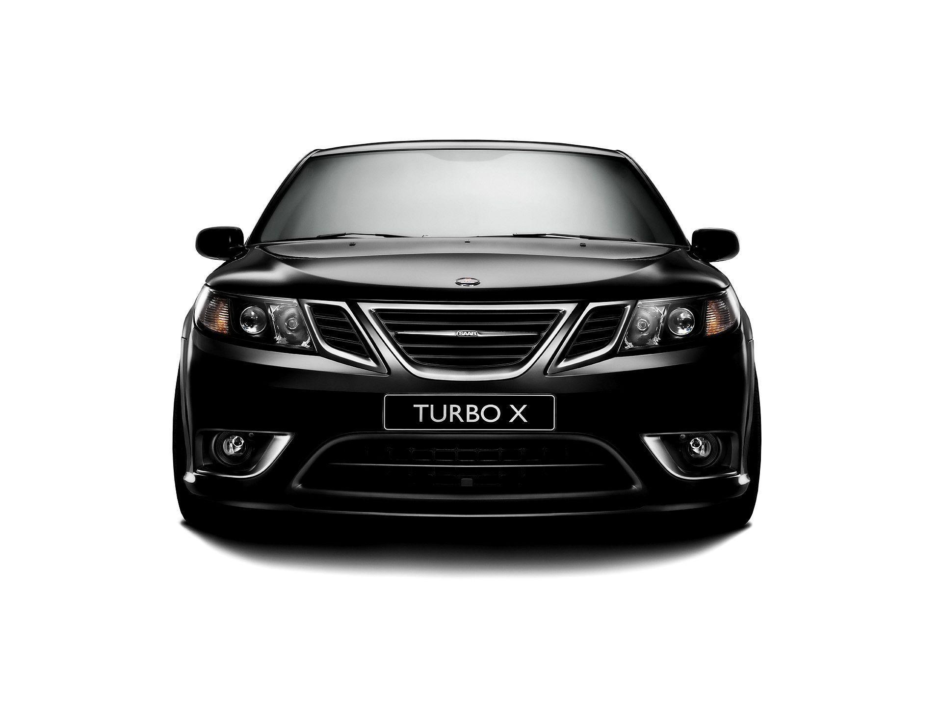 Saab HD Wallpaper and Background