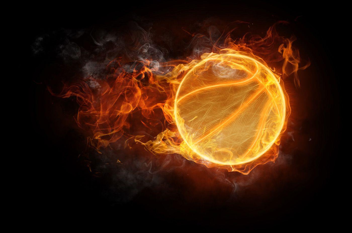 Fire Ball Pictures  Download Free Images on Unsplash