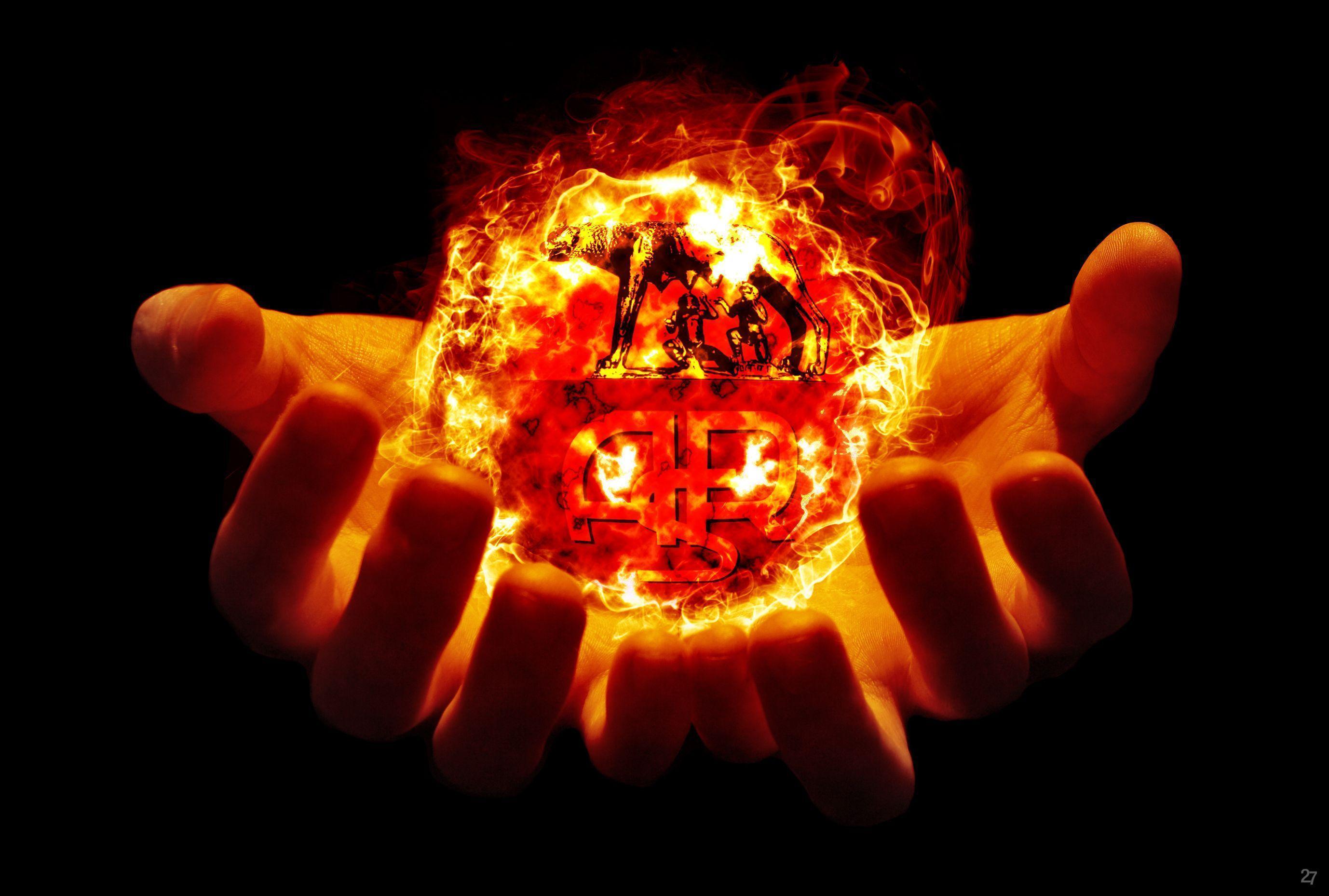 Цветы деньги и огонь. Огненный шар (Fireball). Огромный Огненный шар. Огонь. Огненный шар в руке.