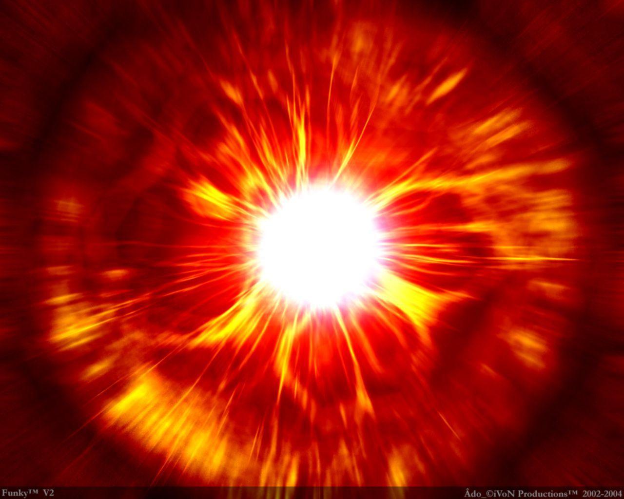 Wallpaper ID 591925  play design celebration fireball warning sign  no people black background burning spark yellow cut out effect  realistic studio shot inferno free download
