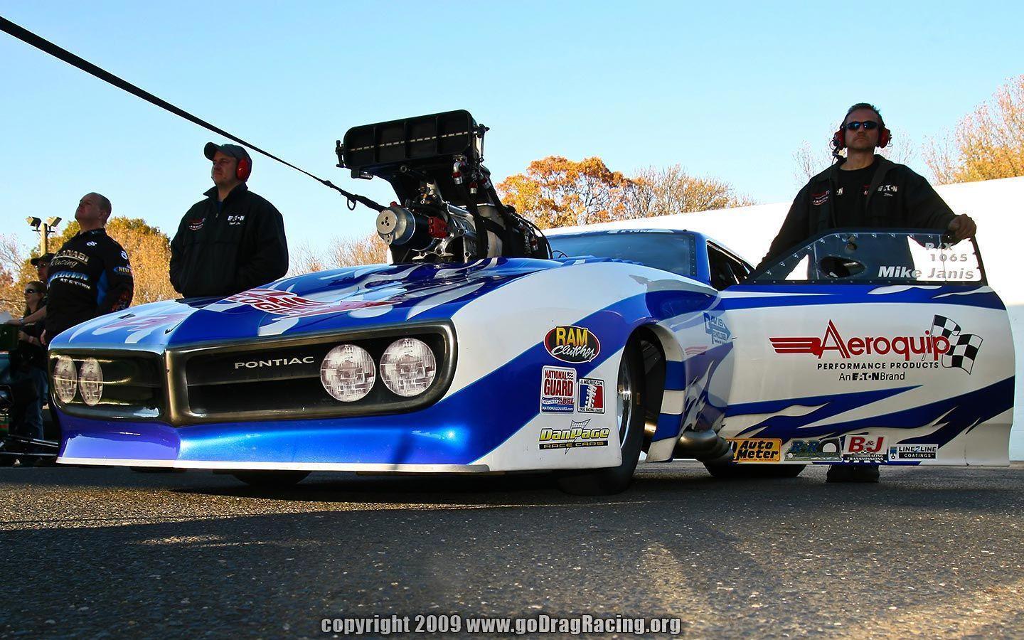 Drag Cars Wallpapers - Wallpaper Cave