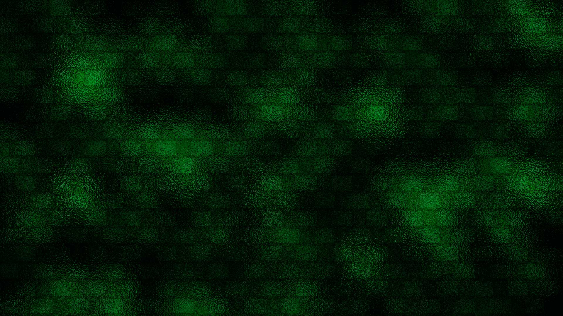 Green And Black HD Wallpaper
