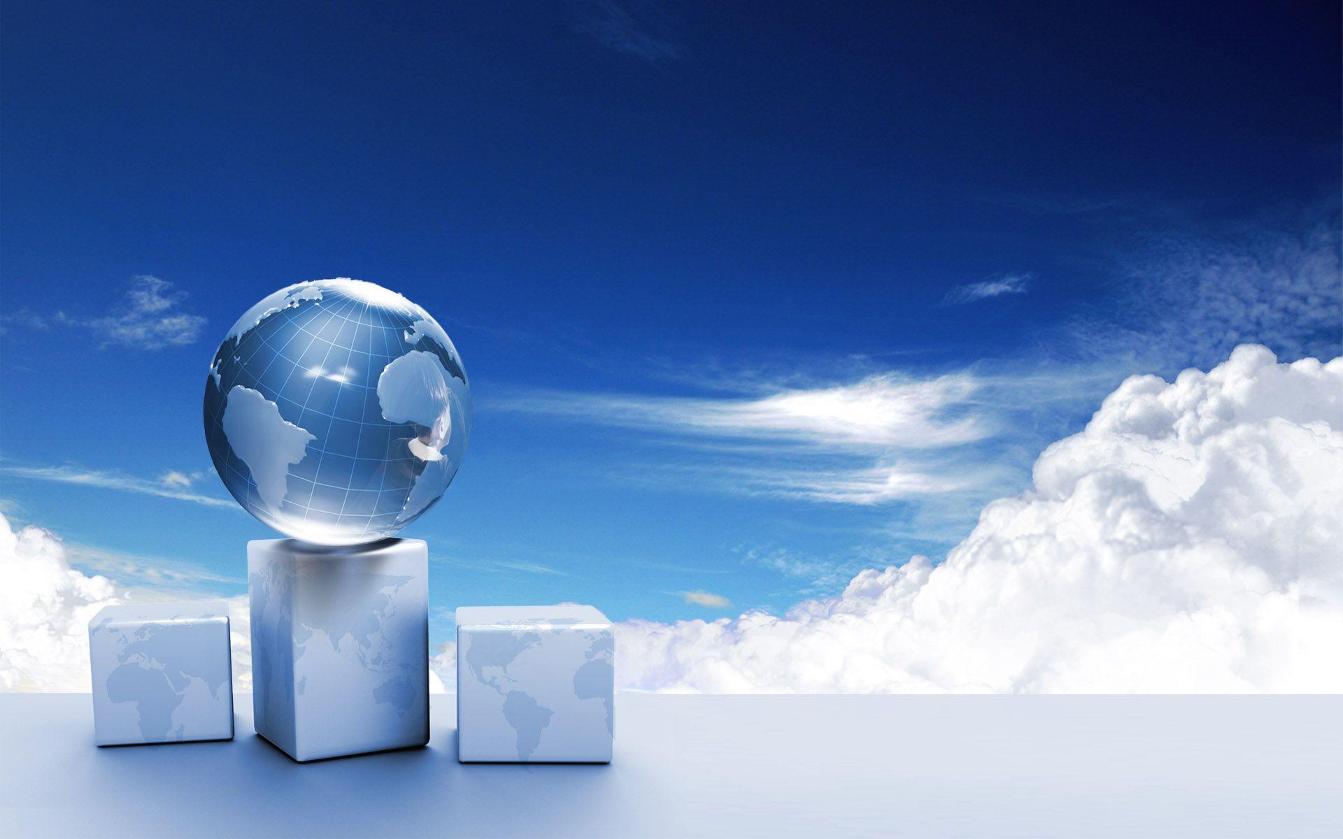 Business Wallpapers Wallpaper Cave Business Wallpapers Wallpaper Cave