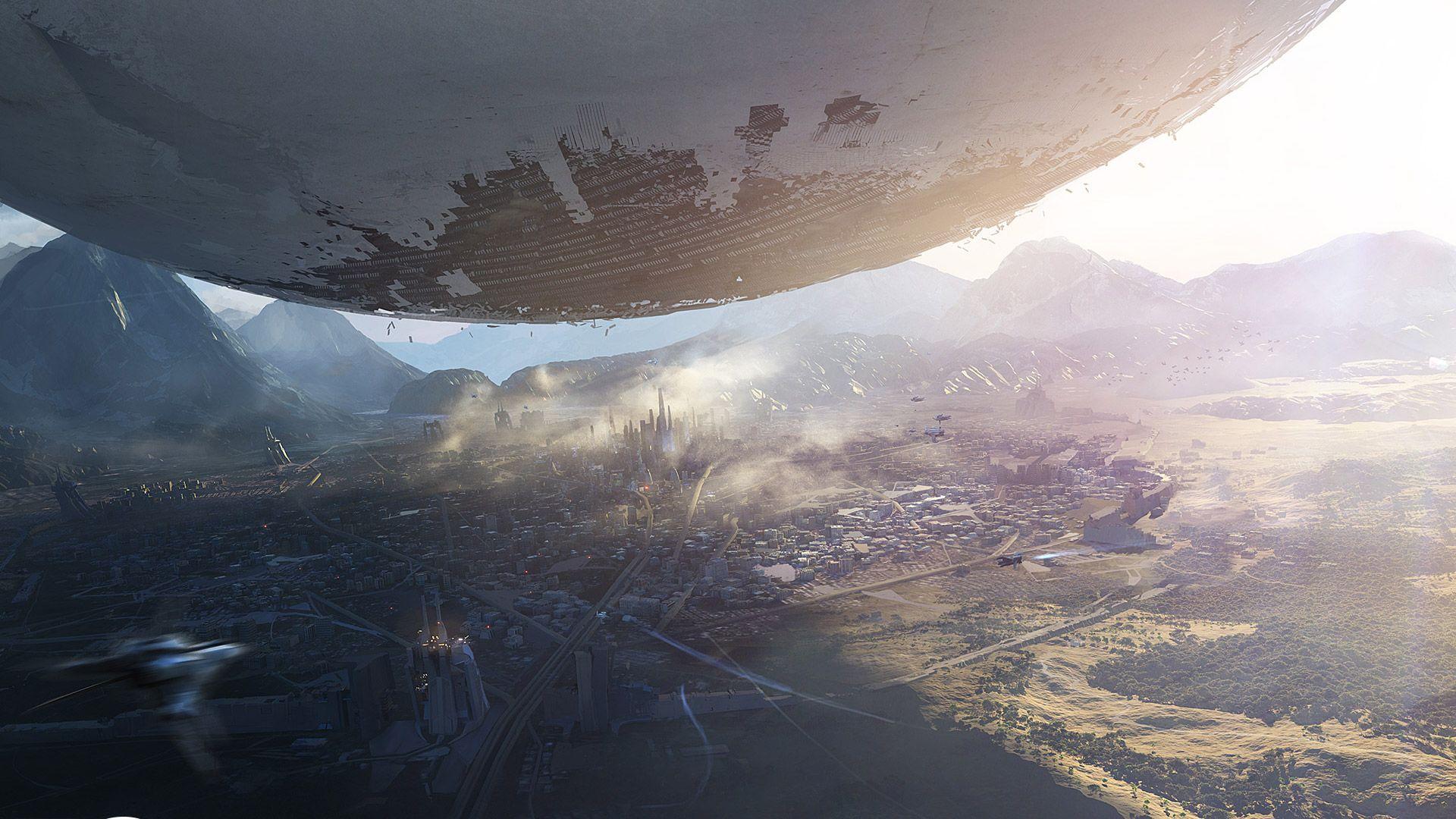 6b00af77bc0bd1e4866e71758f235f75