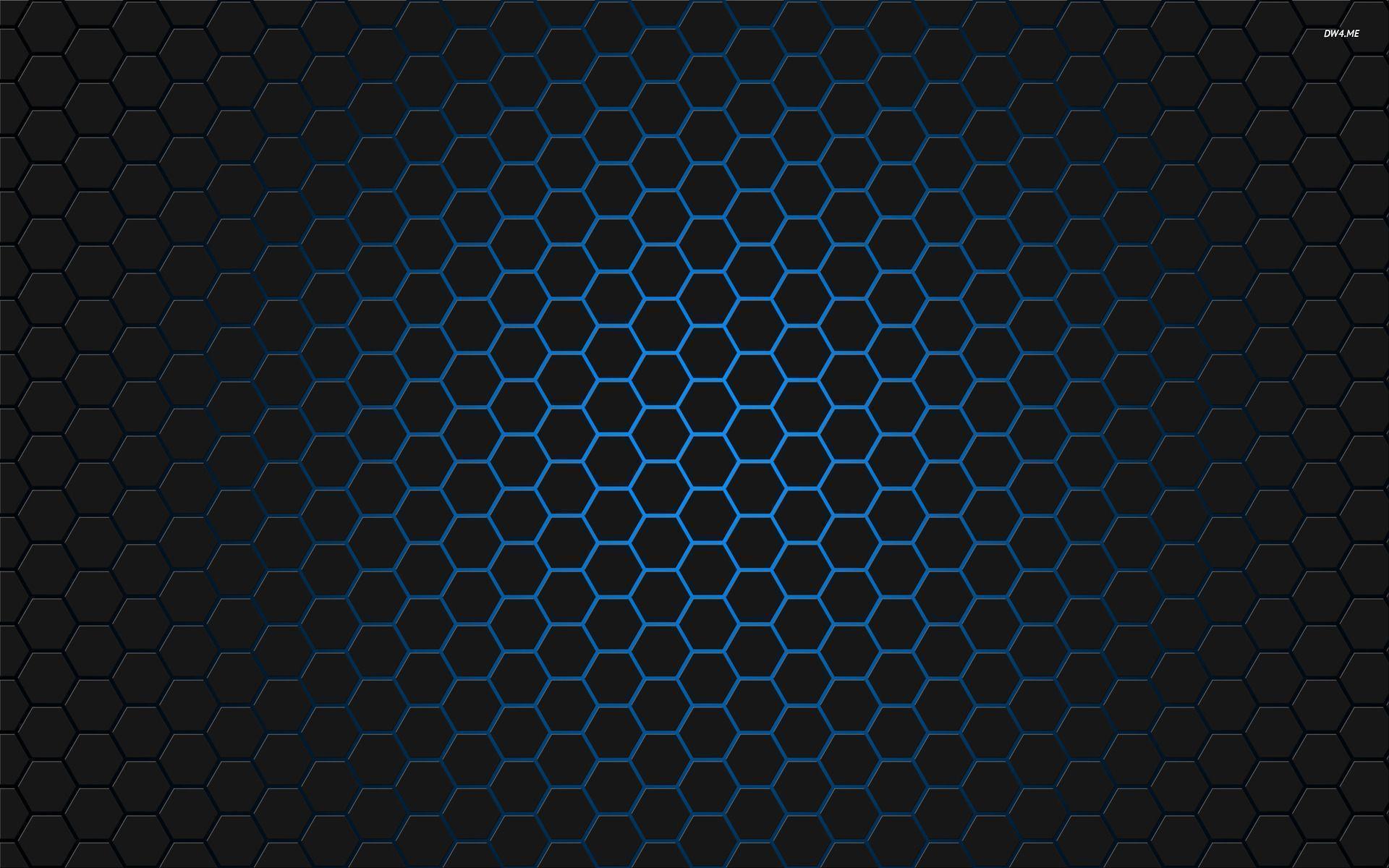 Honeycomb Wallpaper, 100% Quality Honeycomb HD Image #YXX Full