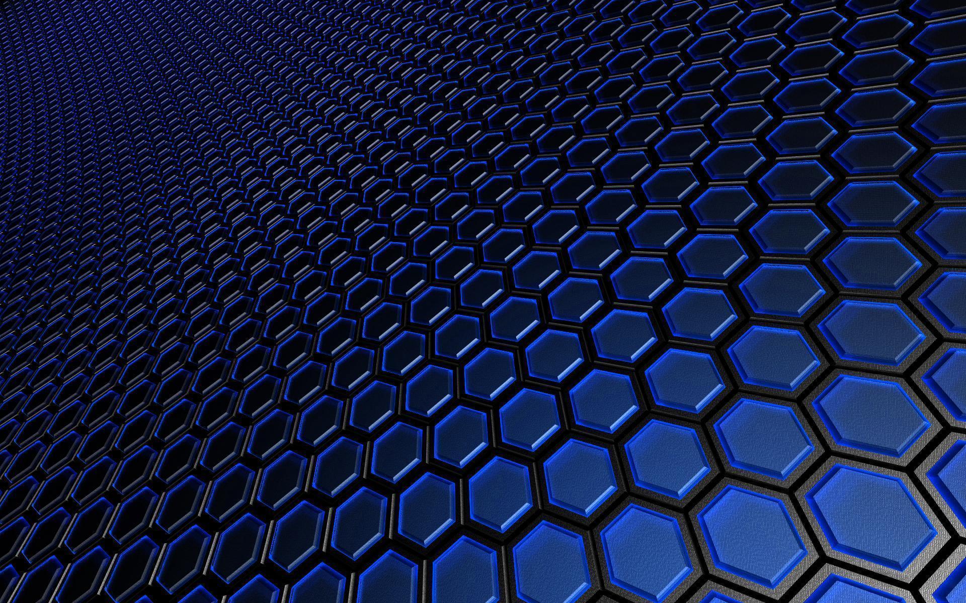 Honeycomb Wallpaper, 100% Quality Honeycomb HD Image #YXX Full