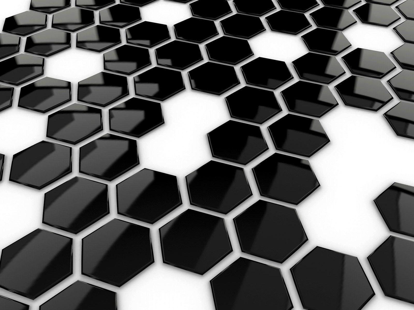 Honeycomb Wallpaper, Adorable HDQ Background of Honeycomb, 27