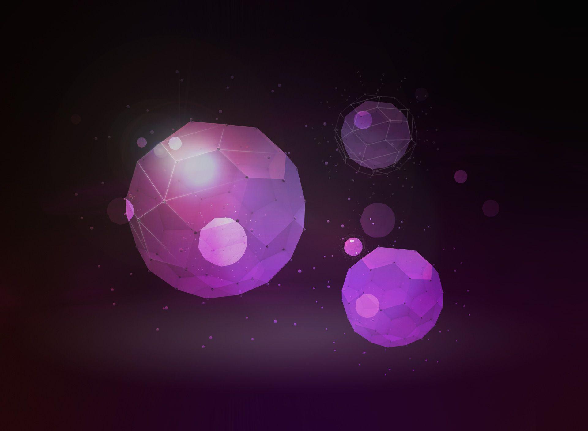 Download: Honeycomb Wallpaper from the Full SDK