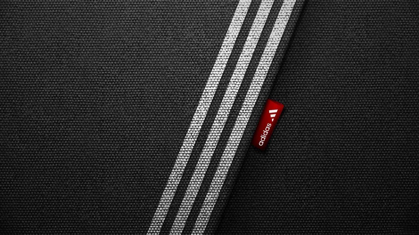Lapx768 Adidas Wallpaper HD, Desktop Background 1366x768