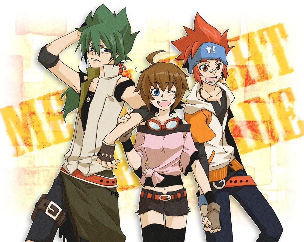 Beyblade Fans Only image beyblade metal fusion HD wallpapers and.