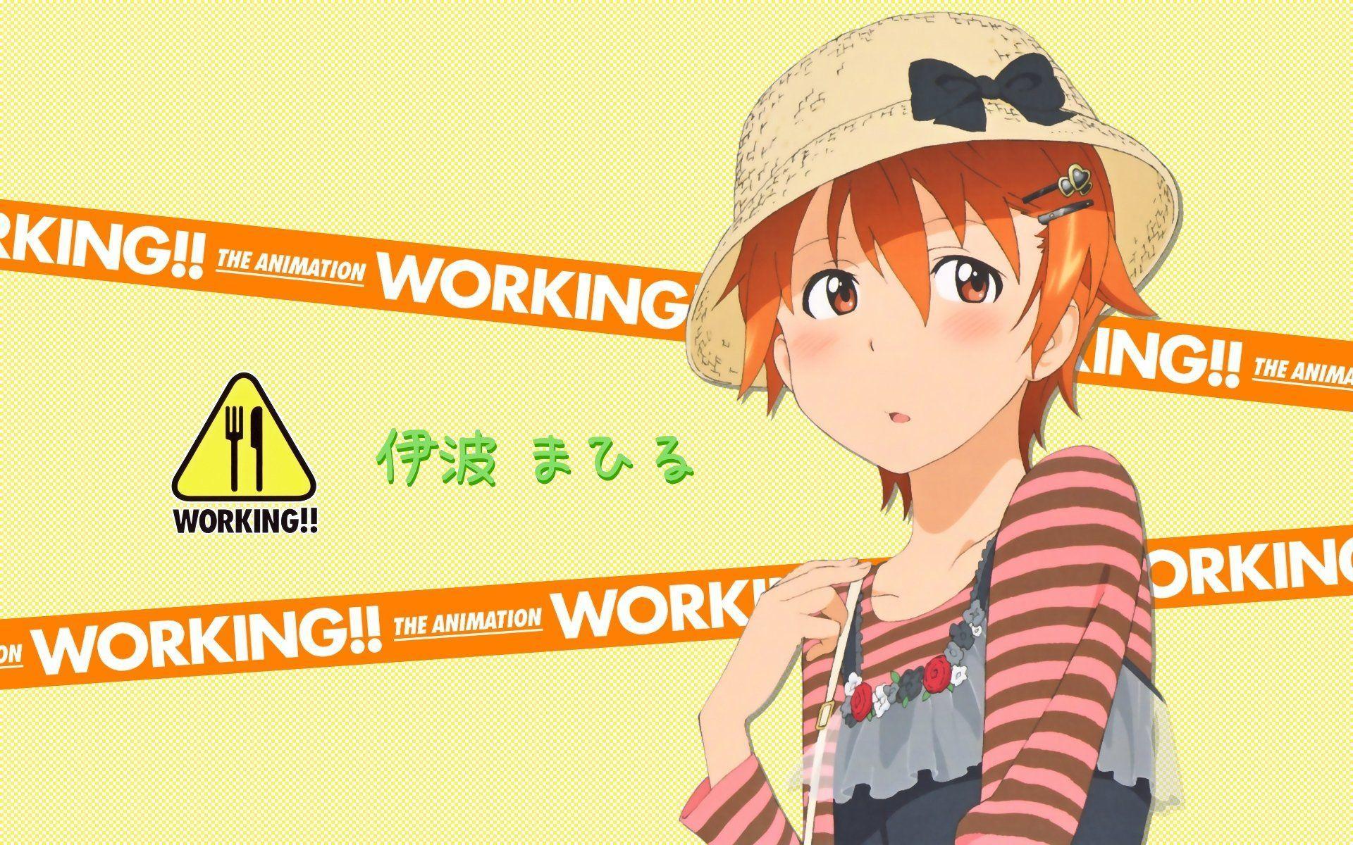 Working!! HD Wallpaper and Background Image