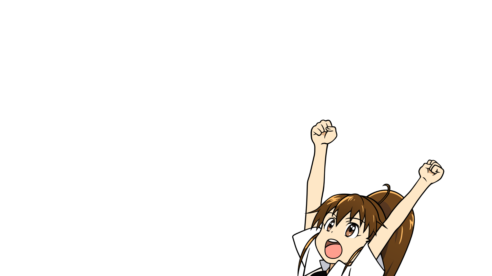 Working!! Computer Wallpaper, Desktop Backgroundx1080