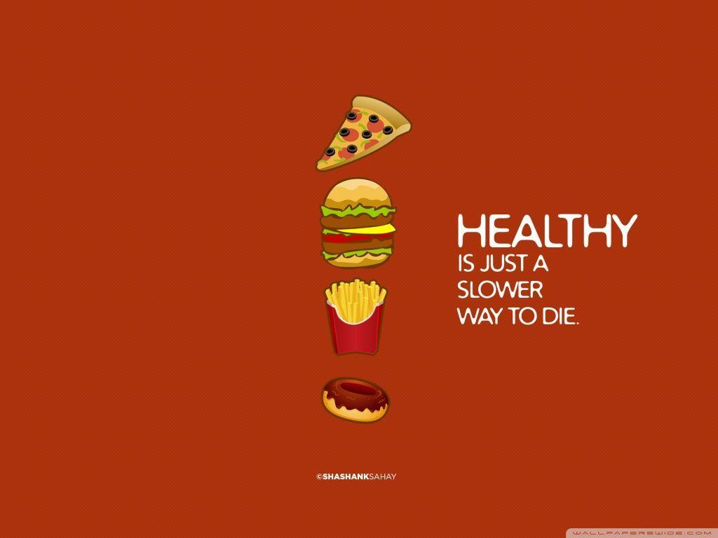 Healthy Wallpapers Wallpaper Cave