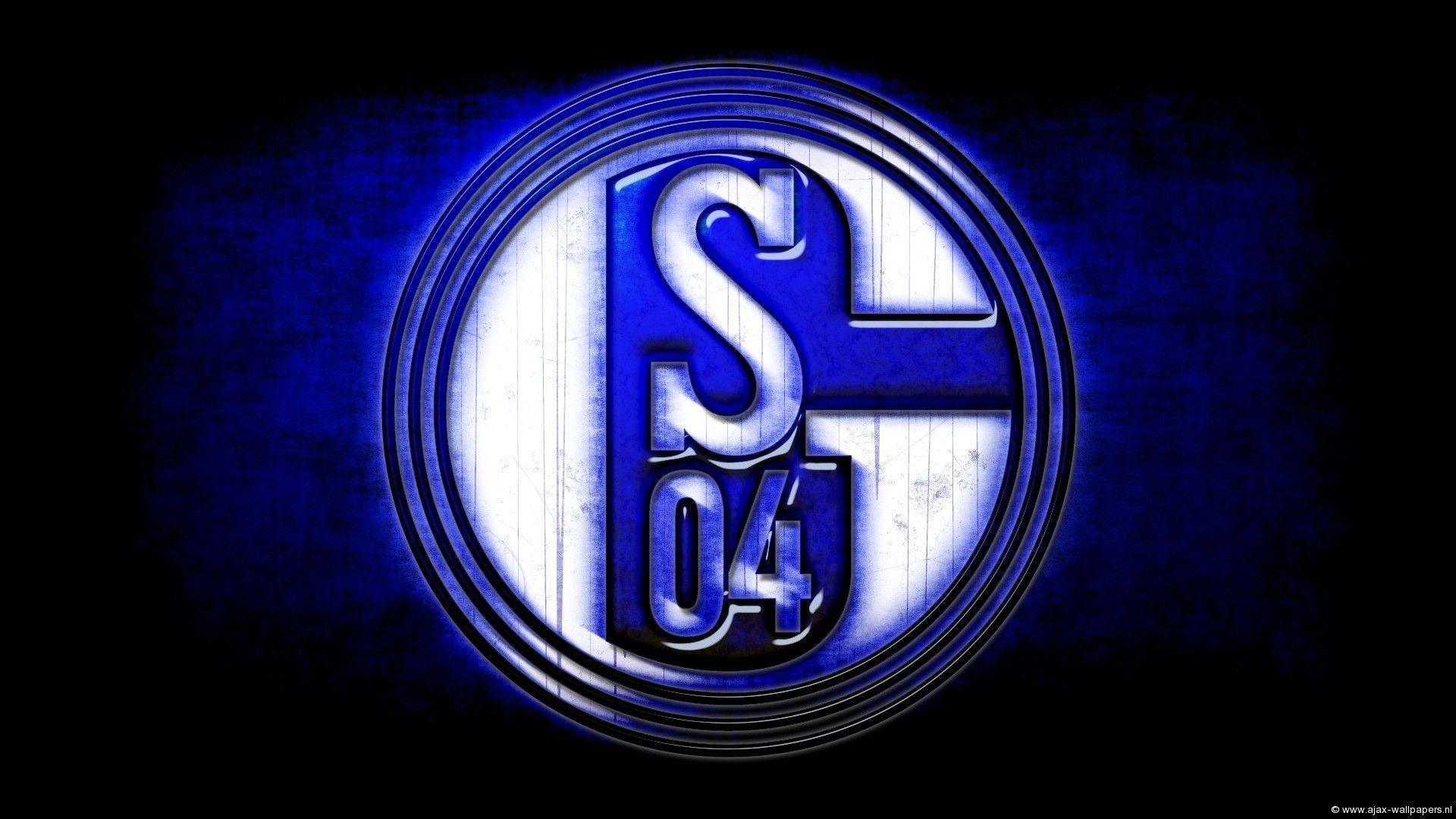 kostenlose schalke hintergrundbilder