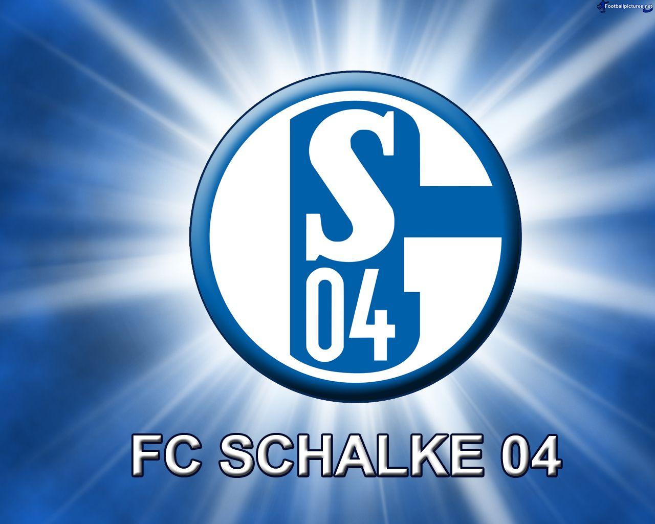 1280x1024px Fc Schalke 04 522.83 KB