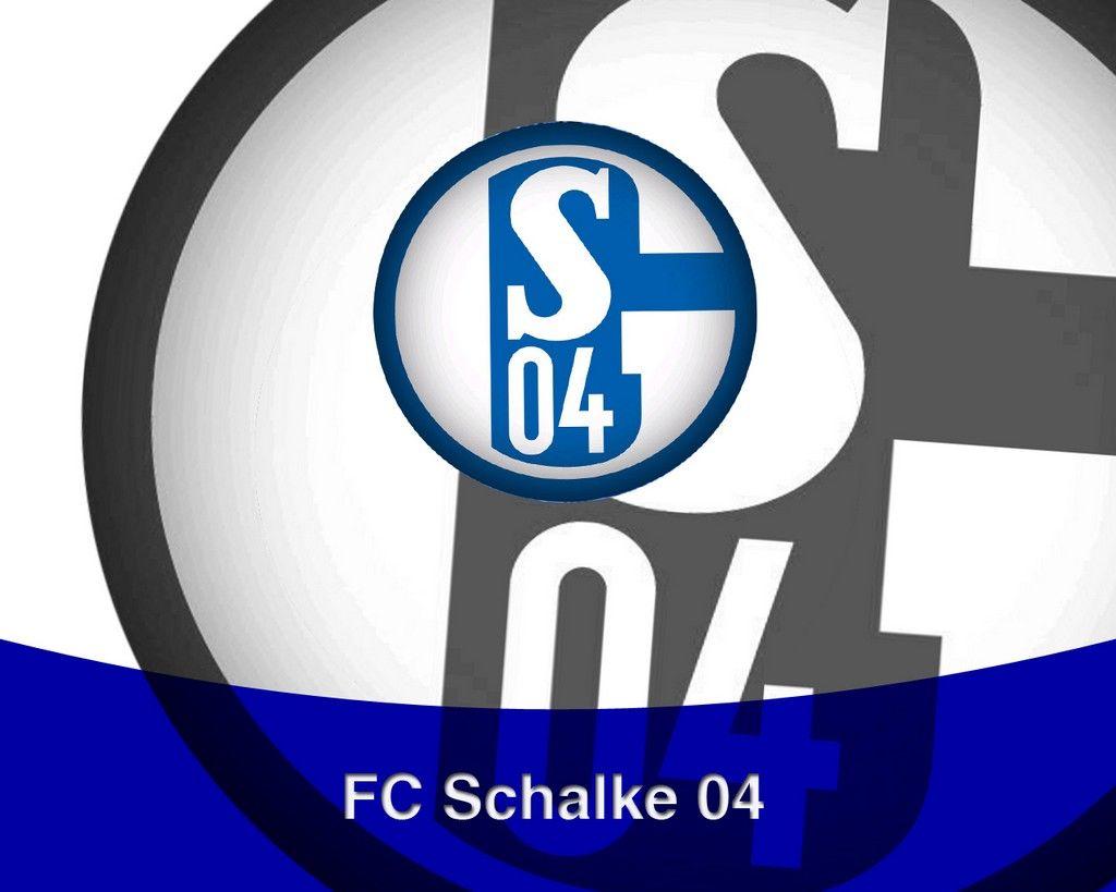 Schalke 04 bild, Schalke 04 foto wallpaperßball Bilder und