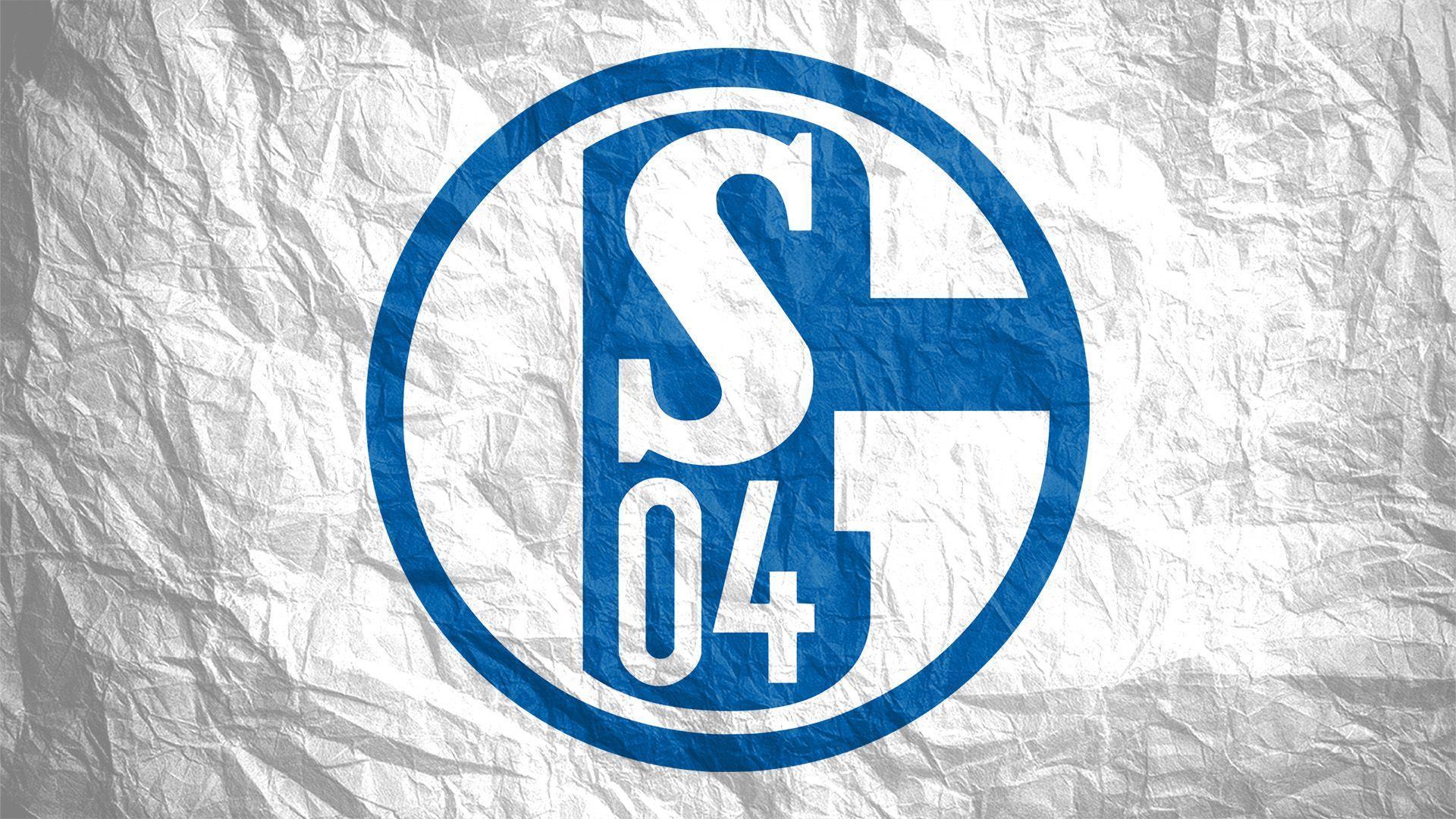 FC Schalke 04ßballclub Gelsenkirchen Schalke 04 E.V