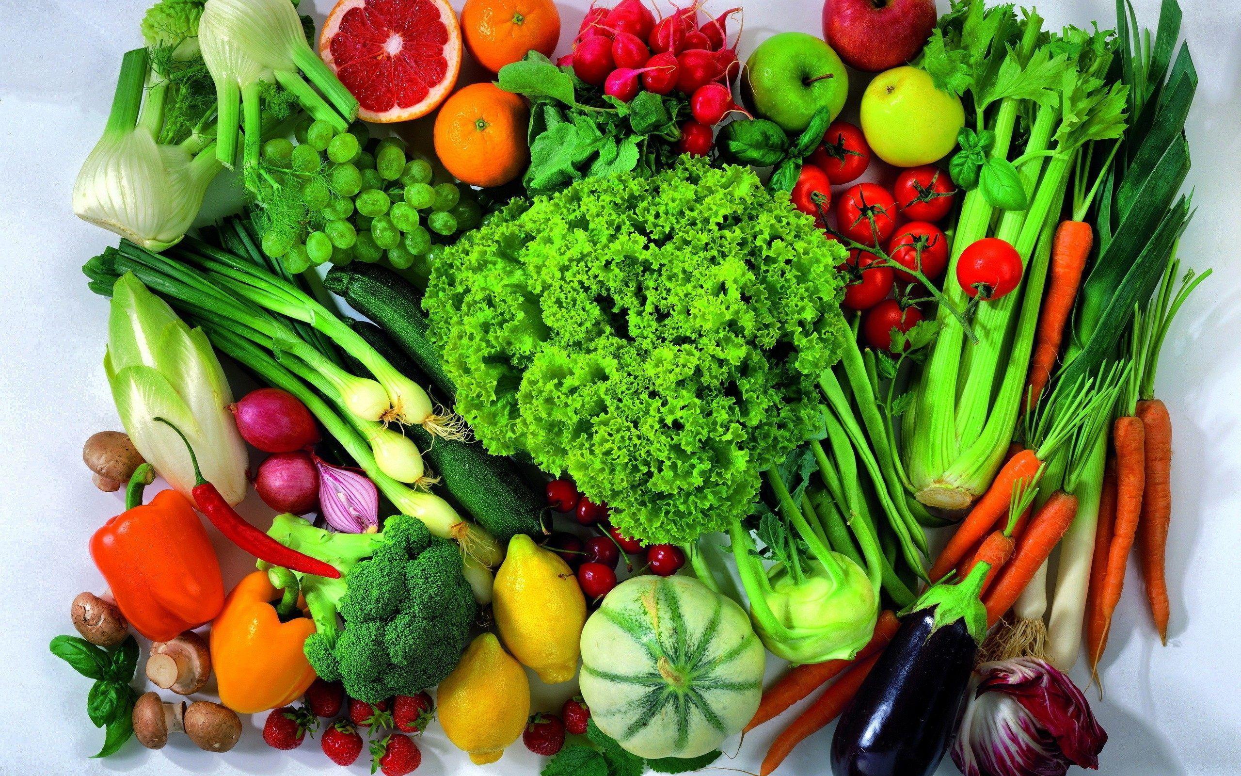 Healthy Food Of Wallpaper Desktop Full HD Archived at Food