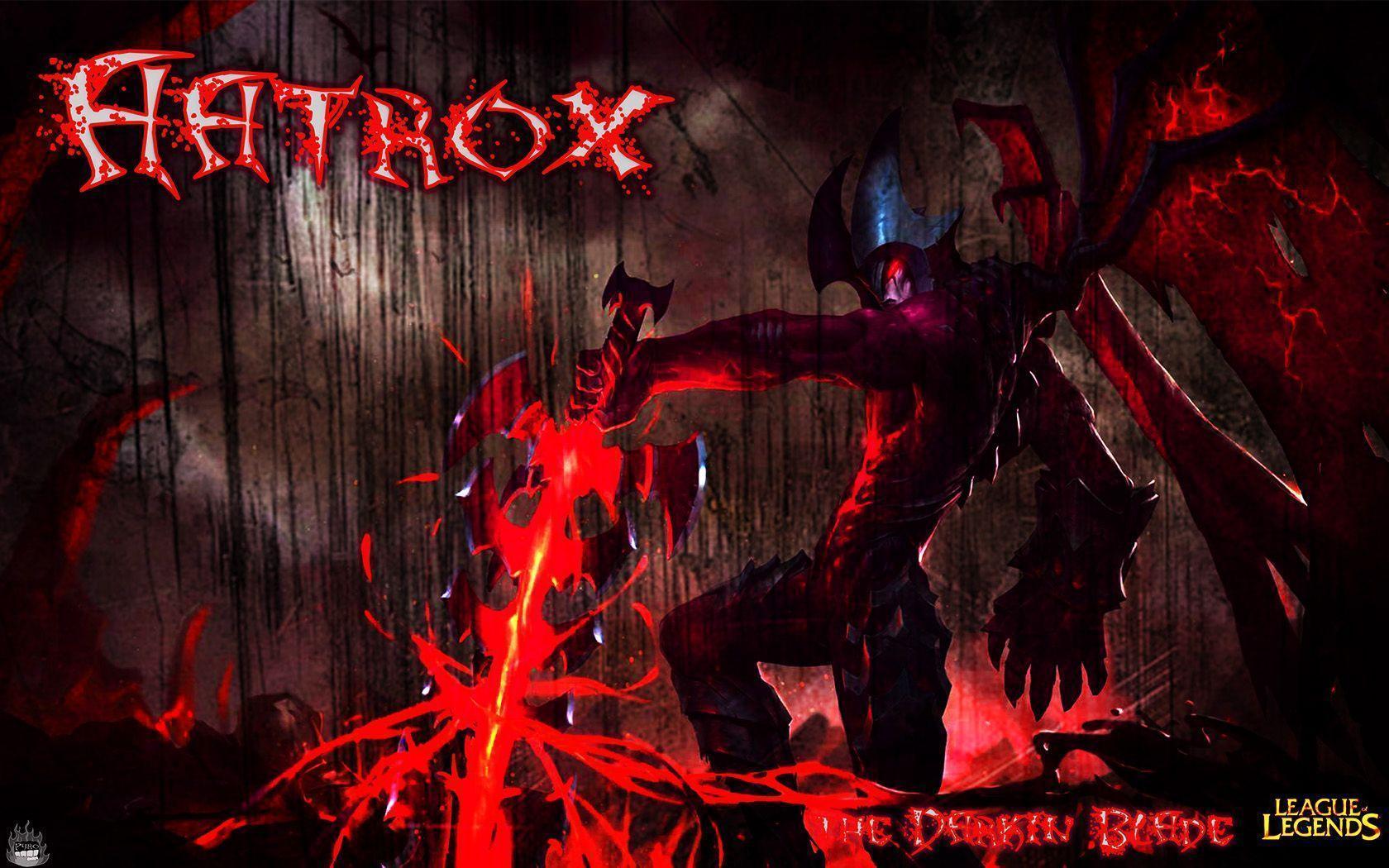 Circle of hell фон профиля steam. Devil on me игра. Вельзевул демон. Группа unleashed альбомы. Demon unleashed.