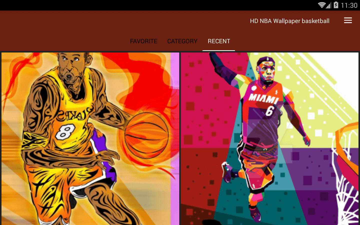 HD NBA Wallpaper Basketball Apps on Google Play