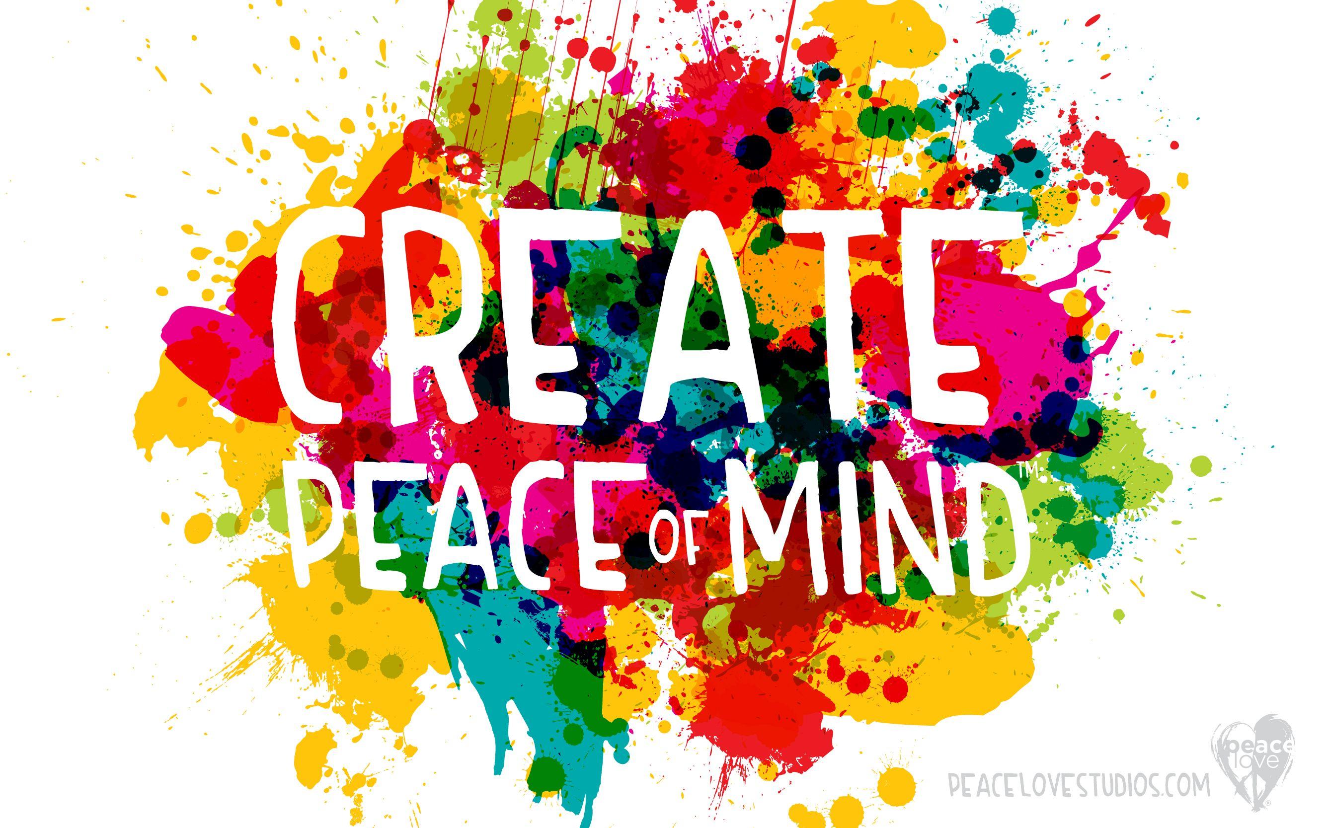 Create Wallpapers Wallpaper Cave