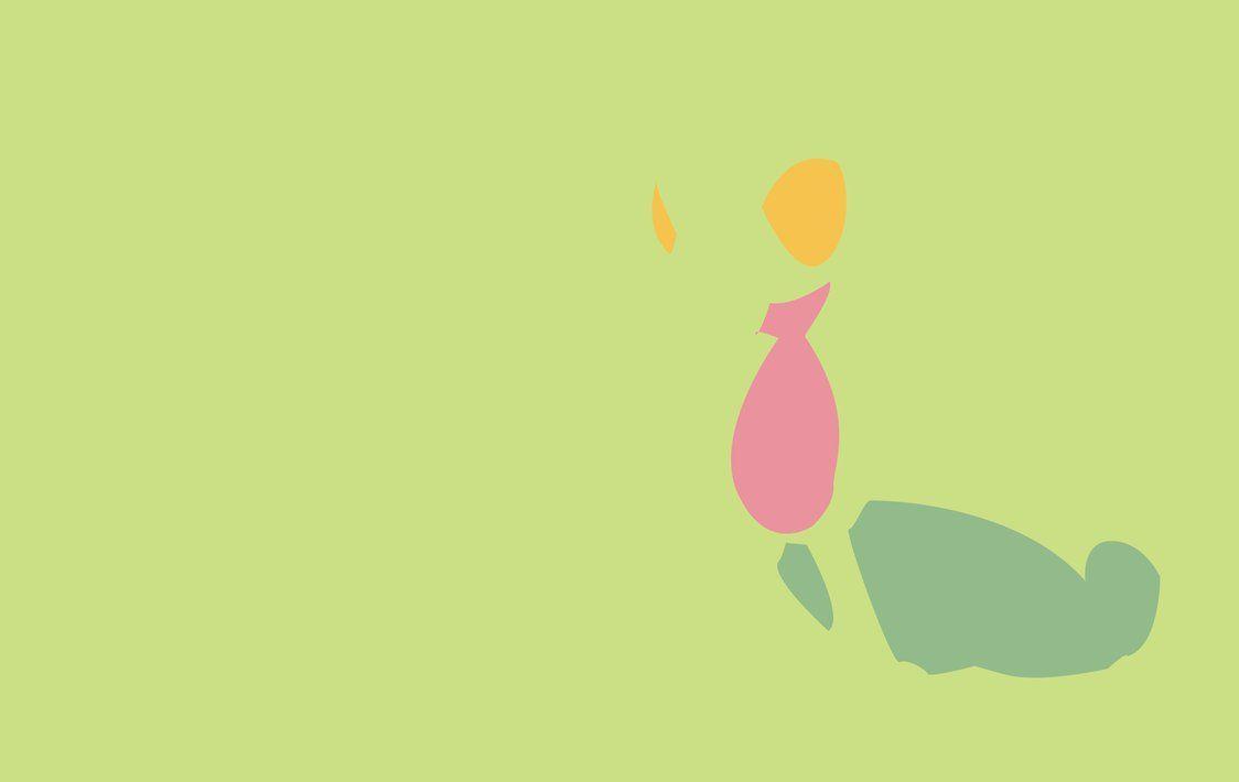 Treecko Wallpapers - Wallpaper Cave