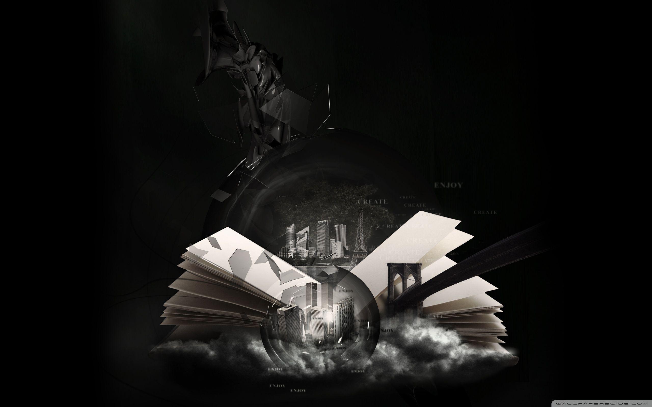 Create Wallpaper, Adorable 40 Create Pics HDQ Cover