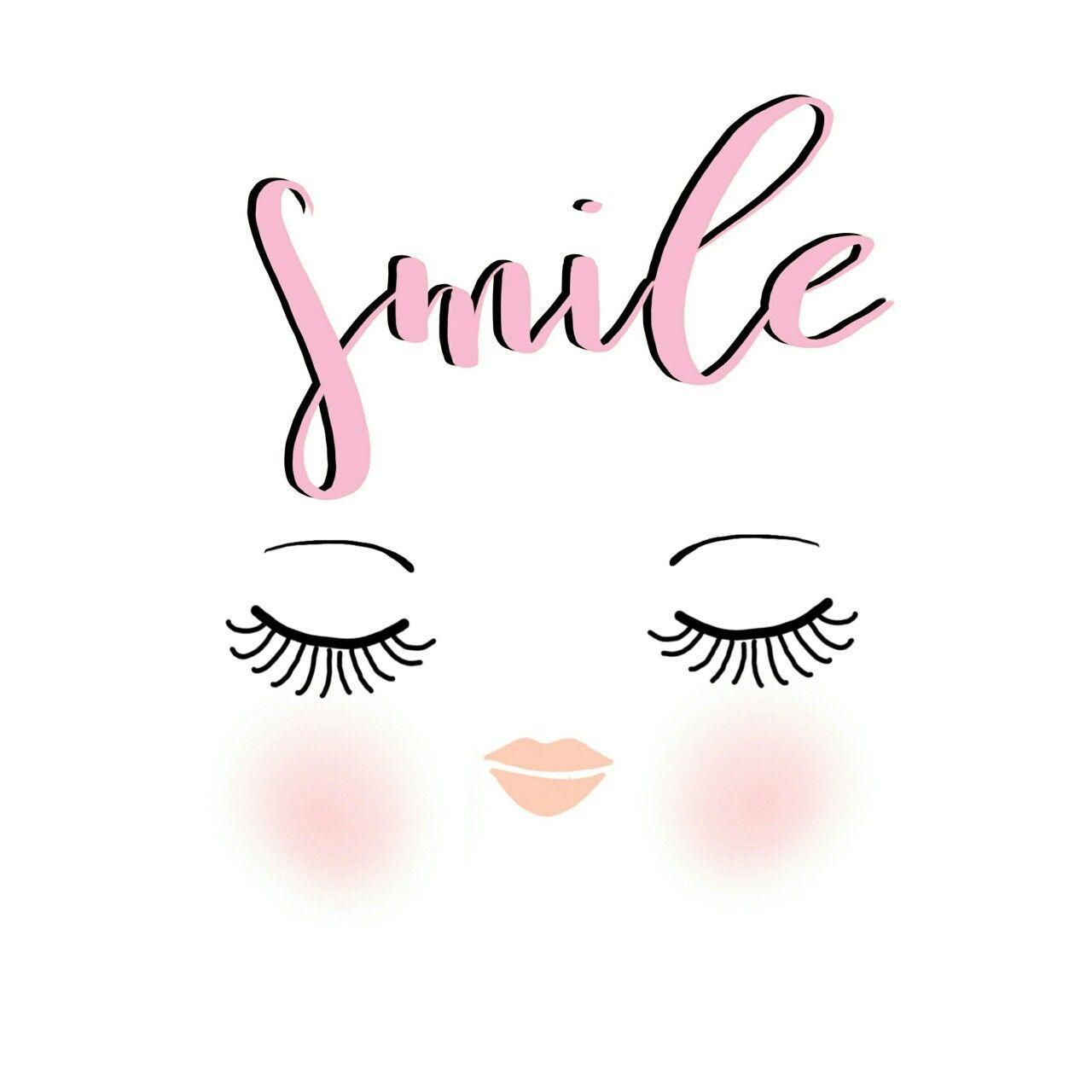 Gerokreativletters. iPad lettering. Applepencil. Pro create